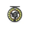 Orvis Moulinet Mouche Clearwater 2 Gray (soie 4-6) -Magasins De Pêche En Vedette 143562 a 1