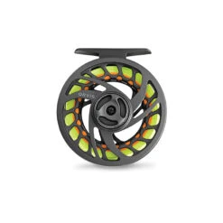 Ensemble Orvis Canne Clearwater 10' Soie 4 + Moulinet Clearwater Gray 2 -Magasins De Pêche En Vedette 143562 b