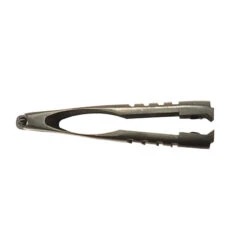 Coupe Fil Orvis Flow Nipper Noir -Magasins De Pêche En Vedette 143584 d