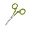 Pince Orvis Forceps Comfy Grip Citron -Magasins De Pêche En Vedette 143590 a