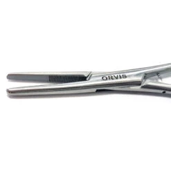 Pince Orvis Forceps Comfy Grip Citron 7 Pince Orvis Forceps Comfy Grip Citron -Magasins De Pêche En Vedette 143590 c