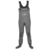 Waders Neoprene Aquatrekk (avec Chaussons + Guêtres Intégrées) -Magasins De Pêche En Vedette 143600 a