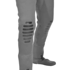 Waders Neoprene Aquatrekk (avec Chaussons + Guêtres Intégrées) -Magasins De Pêche En Vedette 143600 d