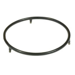 Pack Station D'amorçage Mack2 Messenger Round Bucket -Magasins De Pêche En Vedette 143617 a