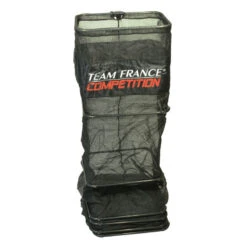 Bourriche Big Fish Team 3m 50x40cm