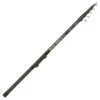 Canne Téléréglable Master Trout FE 350 3m50 (5-15g) -Magasins De Pêche En Vedette 143627 a