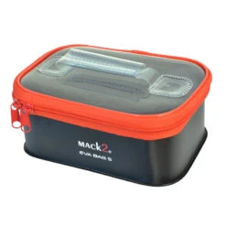 Pack 3 Bagages Eva Bag -Magasins De Pêche En Vedette 143668 a