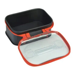 Trousse étanche Mack2 Eva Bag S 6 Trousse étanche Mack2 Eva Bag S -Magasins De Pêche En Vedette 143668 b 1