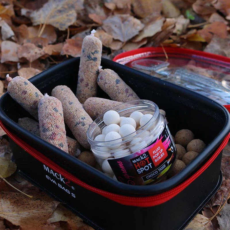 Trousse étanche Mack2 Eva Bag S 5 Trousse étanche Mack2 Eva Bag S - Image 3