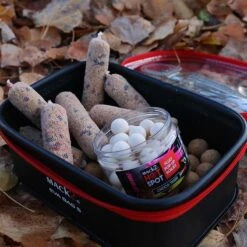 Pack 3 Bagages Eva Bag -Magasins De Pêche En Vedette 143668 c