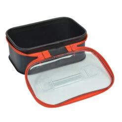 Pack 3 Bagages Eva Bag -Magasins De Pêche En Vedette 143669 b