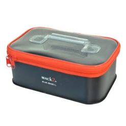 Pack 3 Bagages Eva Bag -Magasins De Pêche En Vedette 143670 a