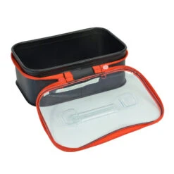 Pack 3 Bagages Eva Bag -Magasins De Pêche En Vedette 143670 b