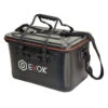 Bakkan Carnassier Evok Tactikal Eva Bag M -Magasins De Pêche En Vedette 143673 a