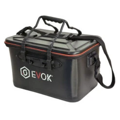 Bakkan Carnassier Evok Tactikal Eva Bag M