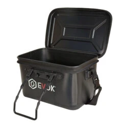 Bakkan Carnassier Evok Tactikal Eva Bag M -Magasins De Pêche En Vedette 143673 c