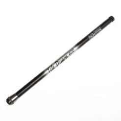 Canne Télescopique Coup Team France Tele Dream 4m 8 Canne Télescopique Coup Team France Tele Dream 4m -Magasins De Pêche En Vedette 143740 b
