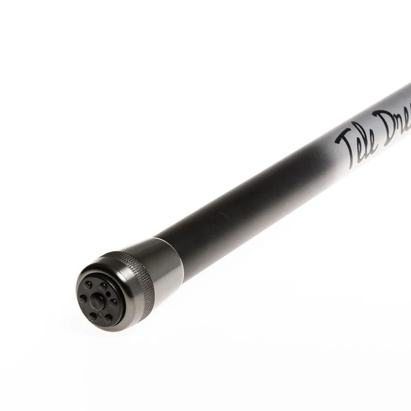 Canne Télescopique Coup Team France Tele Dream 4m 5 Canne Télescopique Coup Team France Tele Dream 4m - Image 3