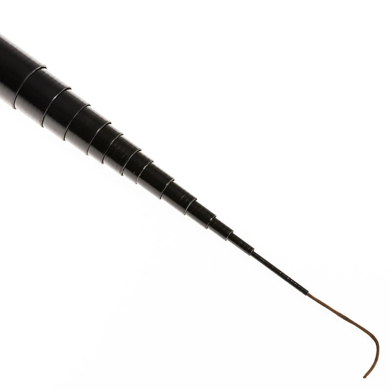 Canne Télescopique Coup Team France Tele Dream 4m 6 Canne Télescopique Coup Team France Tele Dream 4m - Image 4