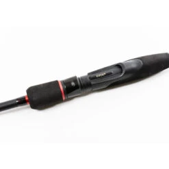 Canne Spinning Evok 2.10m, 7-28g + Moulinet Shimano Nexave 2500 -Magasins De Pêche En Vedette 143872 d