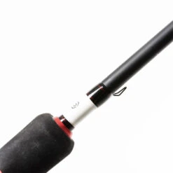 Canne Spinning Evok 2.10m, 7-28g + Moulinet Shimano Nexave 2500 -Magasins De Pêche En Vedette 143872 e