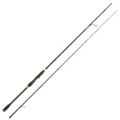 Canne Spinning Evok Qualium 802HMHS 8' 2.40m 10-35g