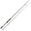 Canne Spinning Evok Qualium 702HS 2.10m 14-42g -Magasins De Pêche En Vedette 143882 a