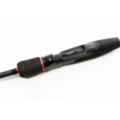 Canne Spinning Evok Qualium 702HS 2.10m 14-42g 11 Canne Spinning Evok Qualium 702HS 2.10m 14-42g -Magasins De Pêche En Vedette 143882 d