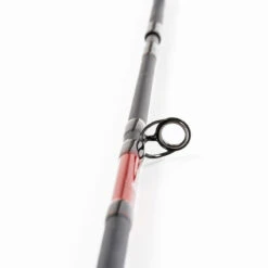 Canne Casting Evok Qualium 1.98m, 10-30 + Moulinet Abu Garcia + Rod Sock Offert -Magasins De Pêche En Vedette 143889 c 1