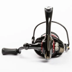 Moulinet Frein Avant Carnassier Evok Aerian 2508 11 Moulinet Frein Avant Carnassier Evok Aerian 2508 -Magasins De Pêche En Vedette 143930 c