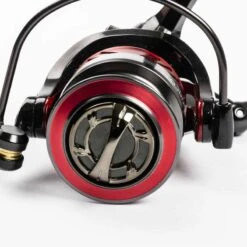 Moulinet Frein Avant Carnassier Evok Aerian 2508 14 Moulinet Frein Avant Carnassier Evok Aerian 2508 -Magasins De Pêche En Vedette 143930 f