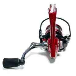 Moulinet Spinning Evok Spearhead 2508 -Magasins De Pêche En Vedette 143950 f