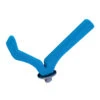 Support Pour Cannes Feeder Rive V 10.5cm 2 Support Pour Cannes Feeder Rive V 10.5cm -Magasins De Pêche En Vedette 144027 a