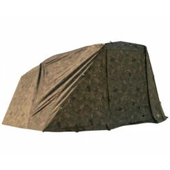 Surtoile Nash Titan T1 Camo Overwrap