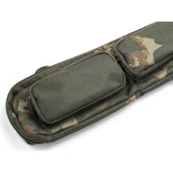 Housse Individuelle Nash Scope Ops 6' Utility Skin -Magasins De Pêche En Vedette 144068 c