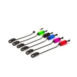 Indicateur Carpe Nash Bobbin Kit Medium