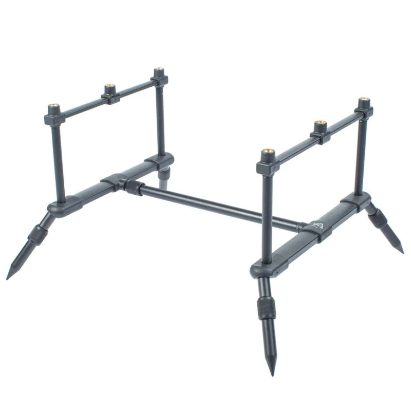 Rod Pod Nash Pocket 3 Cannes 3 Rod Pod Nash Pocket 3 Cannes