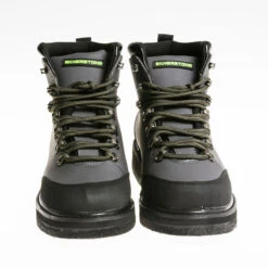 Chaussures De Wading Silverstone Easymove Semelles Feutre 12 Chaussures De Wading Silverstone Easymove Semelles Feutre -Magasins De Pêche En Vedette 144179 d