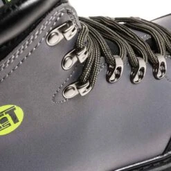 Chaussures De Wading Silverstone Easymove Semelles Feutre 13 Chaussures De Wading Silverstone Easymove Semelles Feutre -Magasins De Pêche En Vedette 144179 e