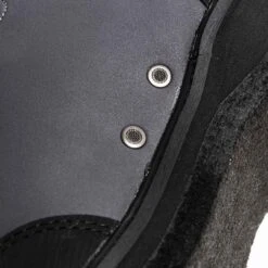 Chaussures De Wading Silverstone Easymove Semelles Feutre 14 Chaussures De Wading Silverstone Easymove Semelles Feutre -Magasins De Pêche En Vedette 144179 f