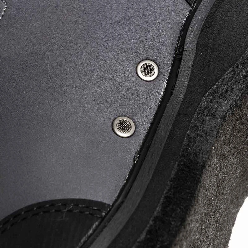 Chaussures De Wading Silverstone Easymove Semelles Feutre 8 Chaussures De Wading Silverstone Easymove Semelles Feutre - Image 6