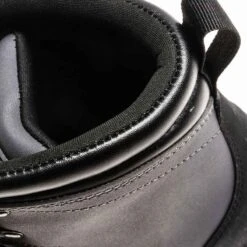 Chaussures De Wading Silverstone Easymove Semelles Feutre 15 Chaussures De Wading Silverstone Easymove Semelles Feutre -Magasins De Pêche En Vedette 144179 g