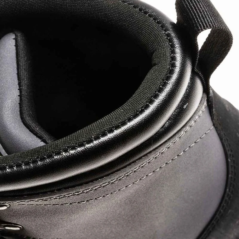 Chaussures De Wading Silverstone Easymove Semelles Feutre 9 Chaussures De Wading Silverstone Easymove Semelles Feutre - Image 7