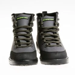 Chaussures De Wading Silverstone Easymove Semelles Rubber -Magasins De Pêche En Vedette 144180 d