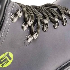 Chaussures De Wading Silverstone Easymove Semelles Rubber -Magasins De Pêche En Vedette 144180 e