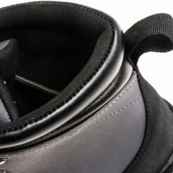 Chaussures De Wading Silverstone Easymove Semelles Rubber -Magasins De Pêche En Vedette 144180 g