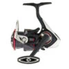 Moulinet Match-feeder Daiwa Fuego Lt-ot Taille 3000 -Magasins De Pêche En Vedette 144218 a