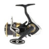 Moulinet Match Feeder Daiwa Legalis Lt One Touch 3000 -Magasins De Pêche En Vedette 144223 a
