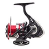 Moulinet Match Feeder Daiwa Ninja Match Lt 3000c -Magasins De Pêche En Vedette 144226 a
