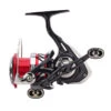 Moulinet Match Feeder Daiwa Ninja Match Lt 4000c Dh -Magasins De Pêche En Vedette 144230 a